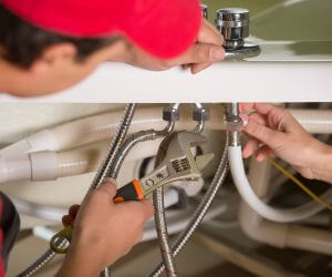 About Emergency plumbing pros Hayesville, OH